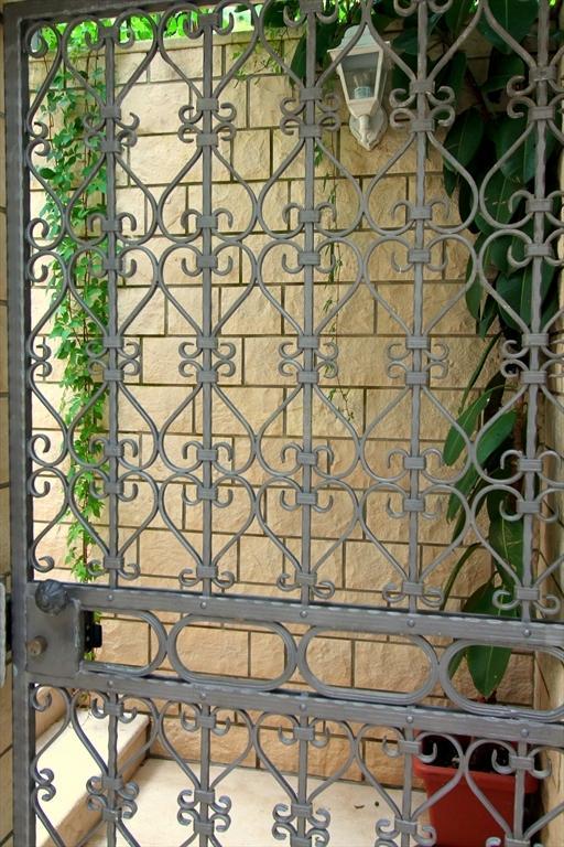 Villa Franka Лопуд Номер фото