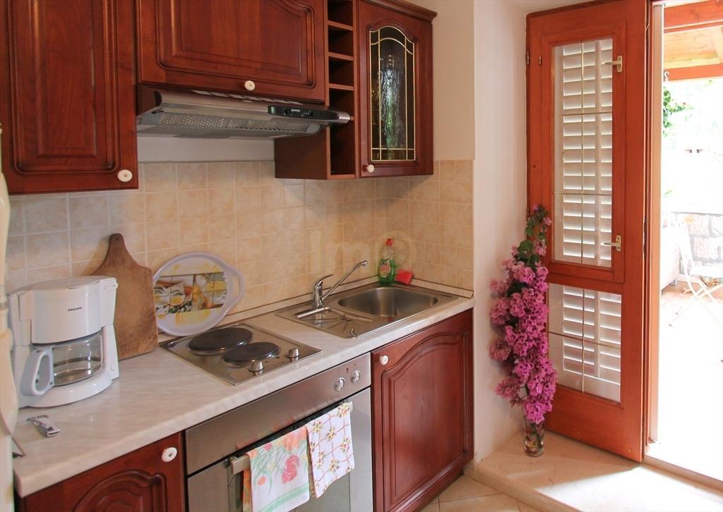 Villa Franka Лопуд Номер фото