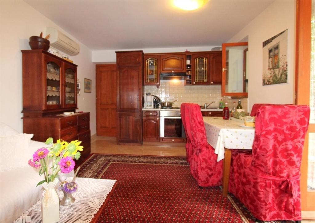 Villa Franka Лопуд Номер фото
