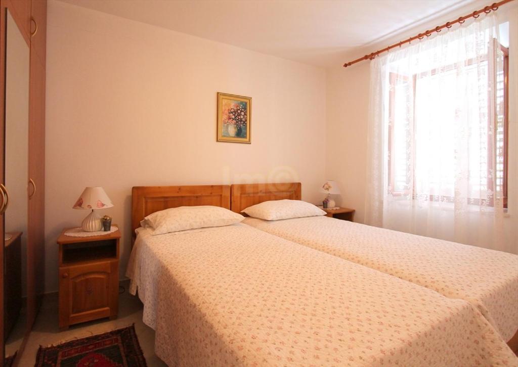 Villa Franka Лопуд Номер фото