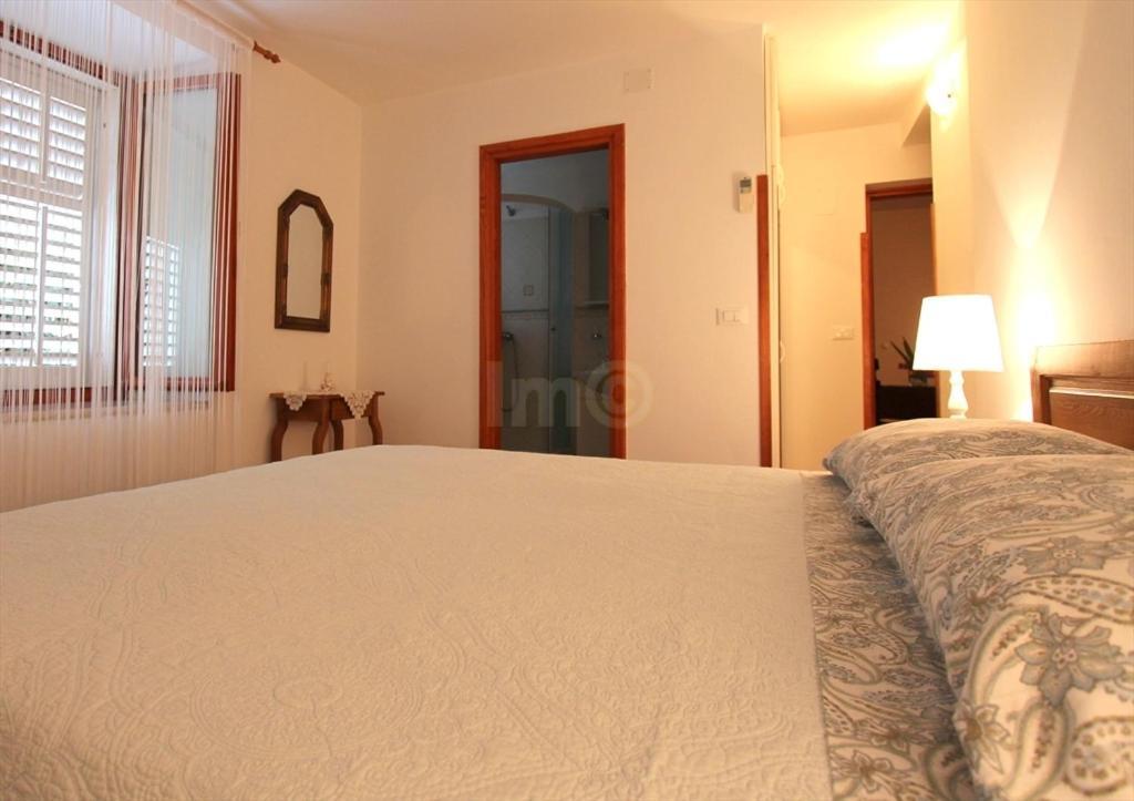 Villa Franka Лопуд Номер фото